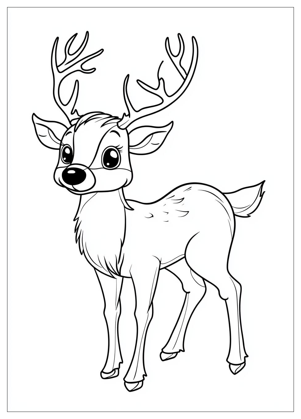 rudolph_coloring_pages_15