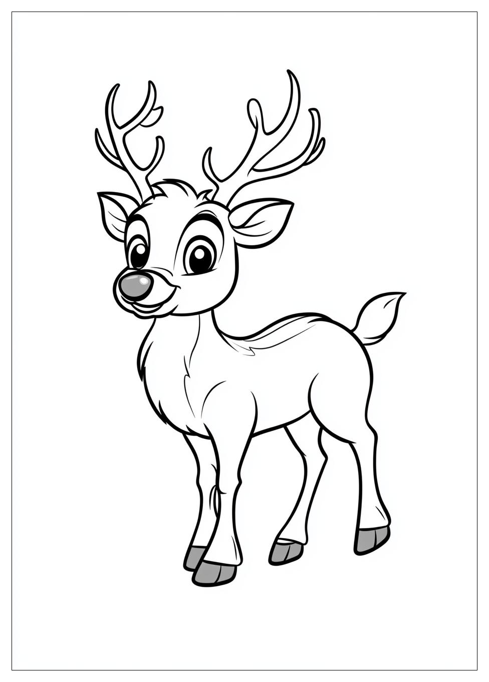 rudolph_coloring_pages_16