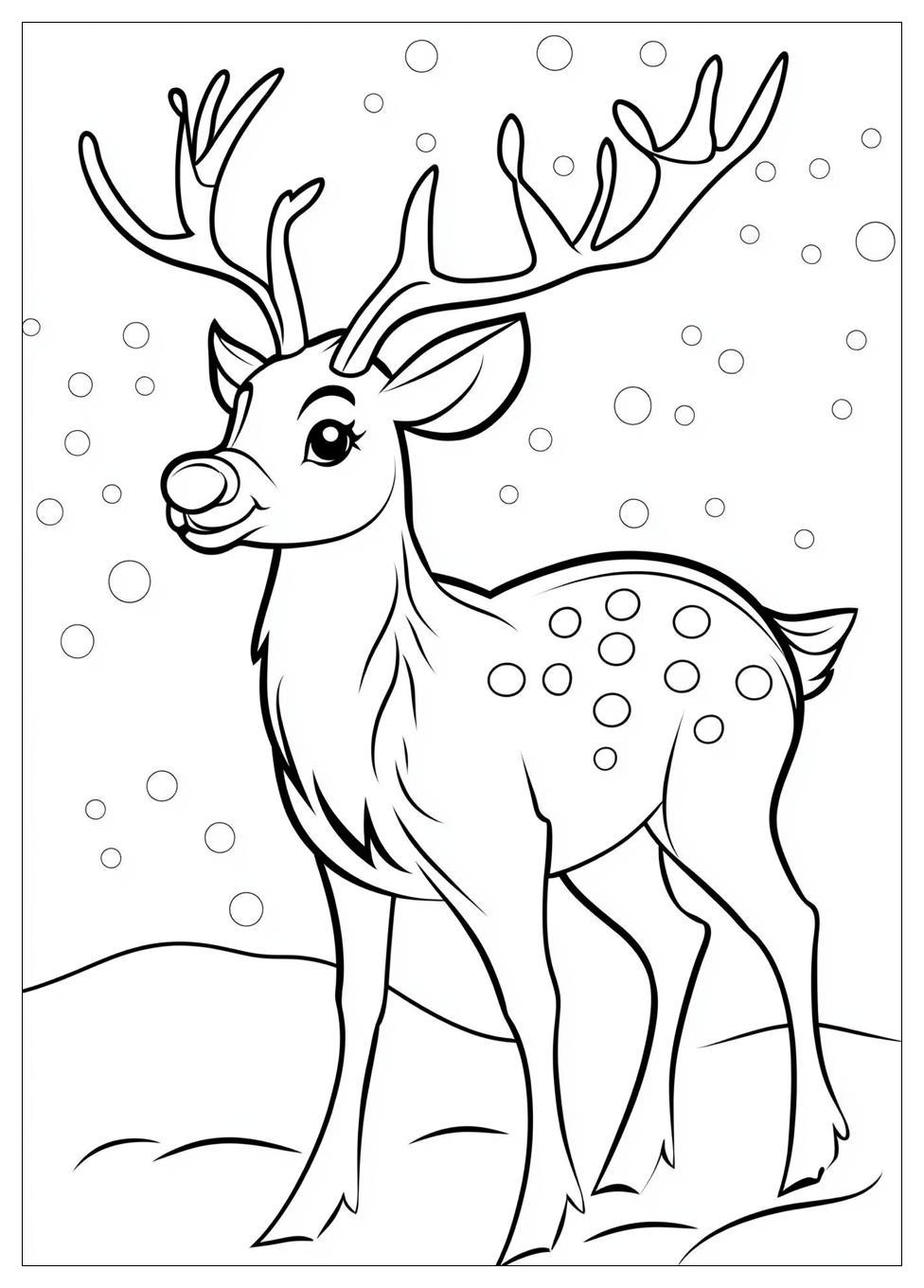 rudolph_coloring_pages_17