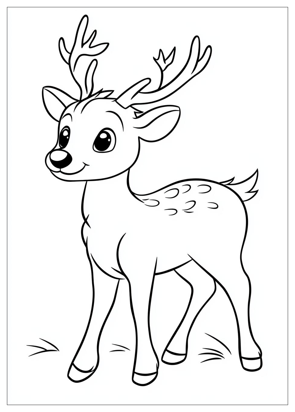 rudolph_coloring_pages_18