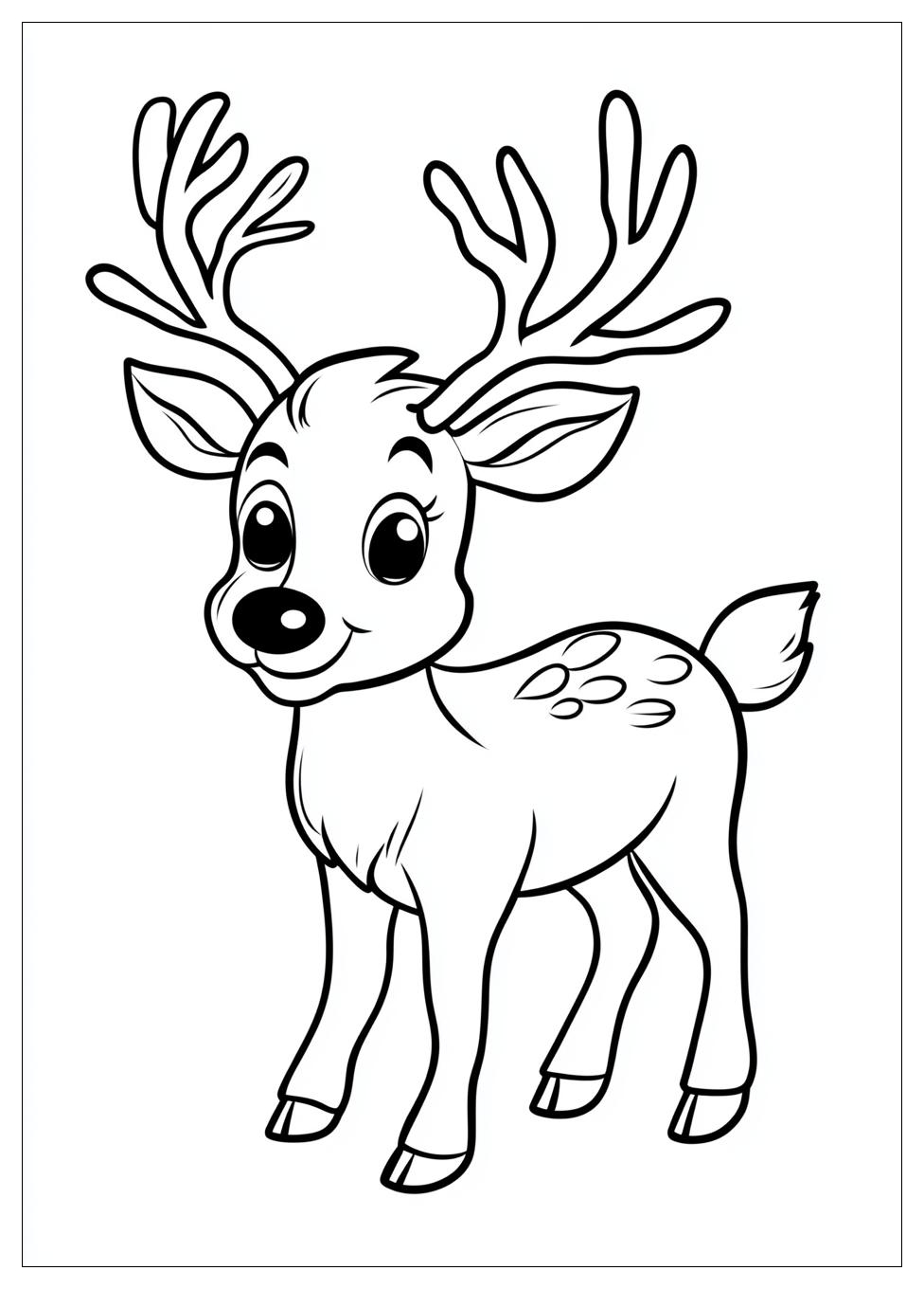 rudolph_coloring_pages_20