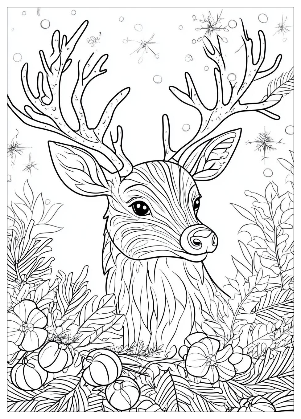 rudolph_coloring_pages_21