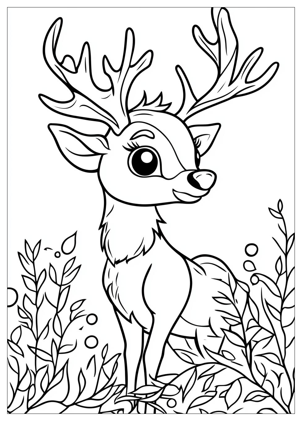 rudolph_coloring_pages_22