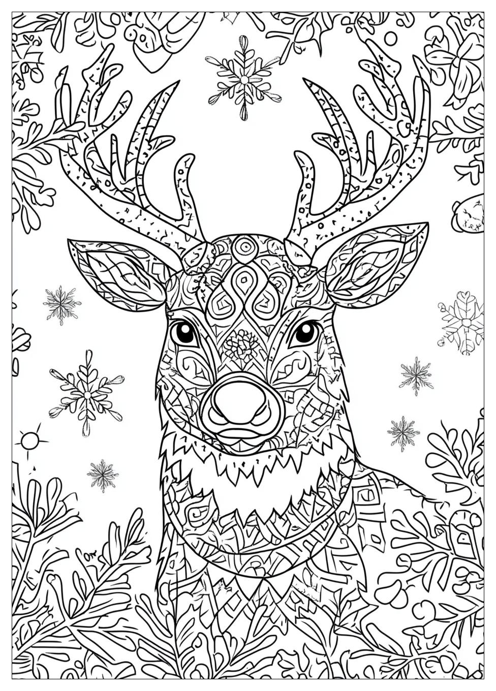 rudolph_coloring_pages_24