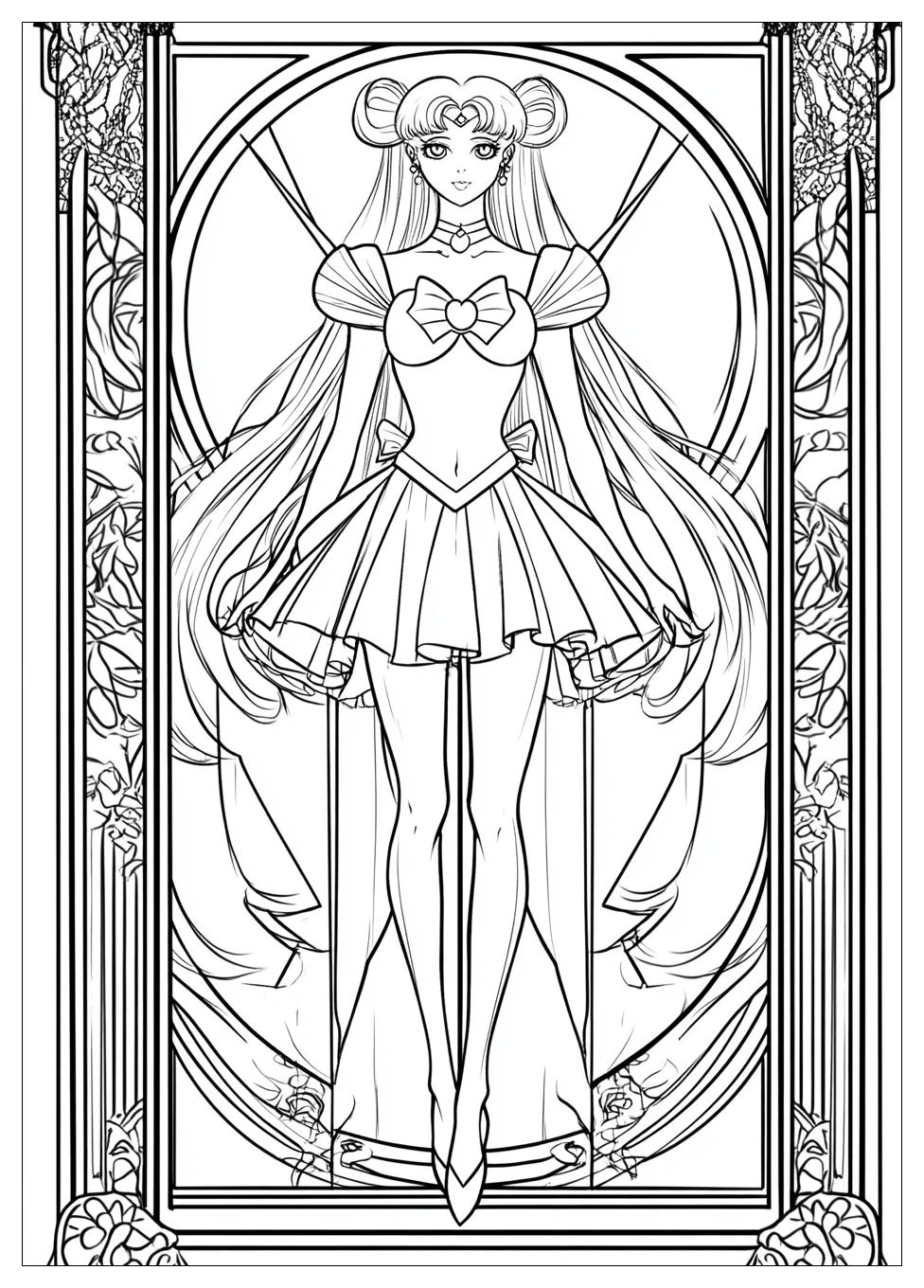 sailor_moon_coloring_pages_1