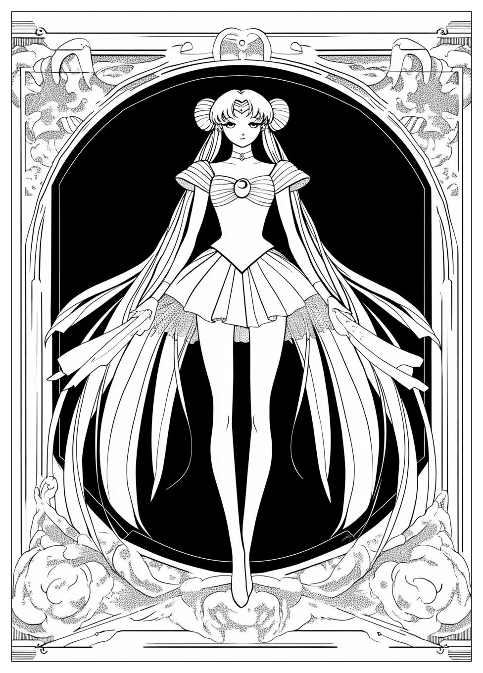 sailor_moon_coloring_pages_10