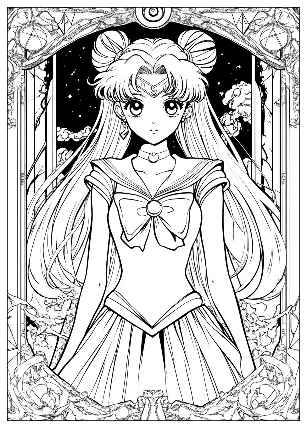 sailor_moon_coloring_pages_11