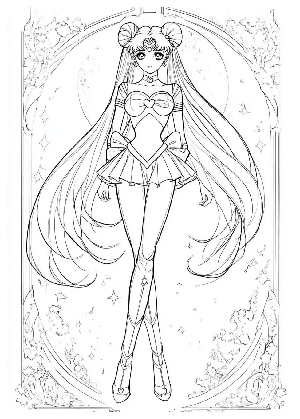 sailor_moon_coloring_pages_12