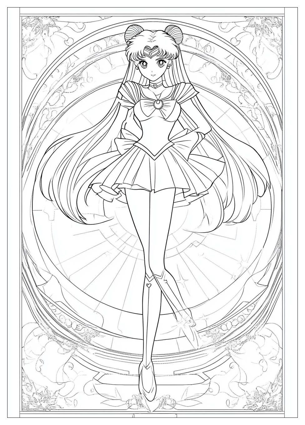 sailor_moon_coloring_pages_13