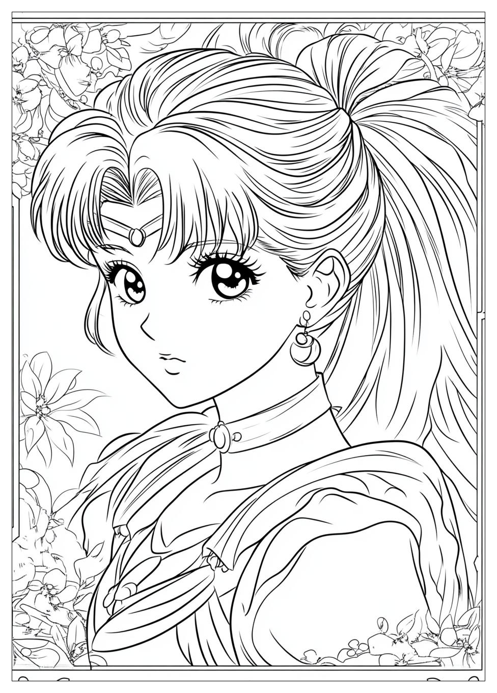 sailor_moon_coloring_pages_14