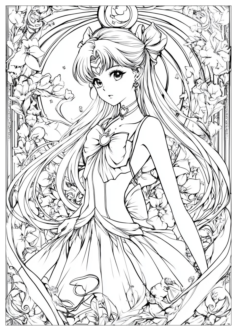 sailor_moon_coloring_pages_15