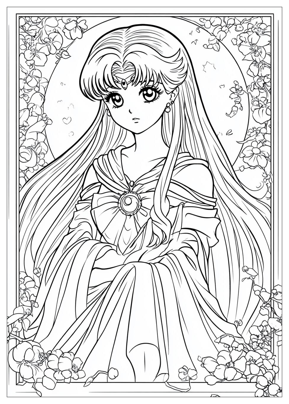 sailor_moon_coloring_pages_16