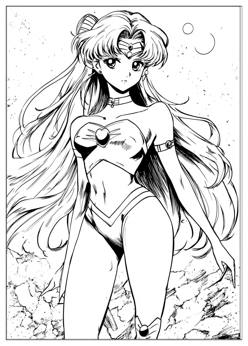 sailor_moon_coloring_pages_17