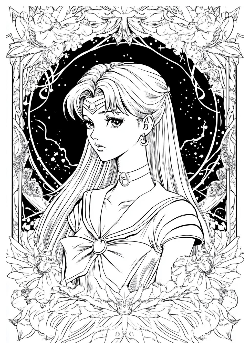 sailor_moon_coloring_pages_18