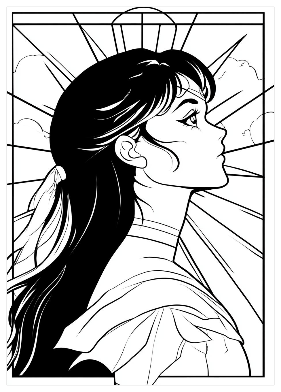 sailor_moon_coloring_pages_2