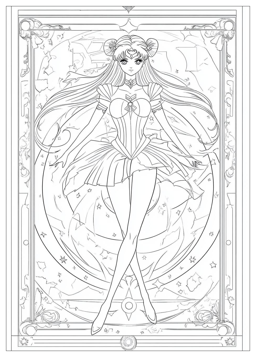 sailor_moon_coloring_pages_20