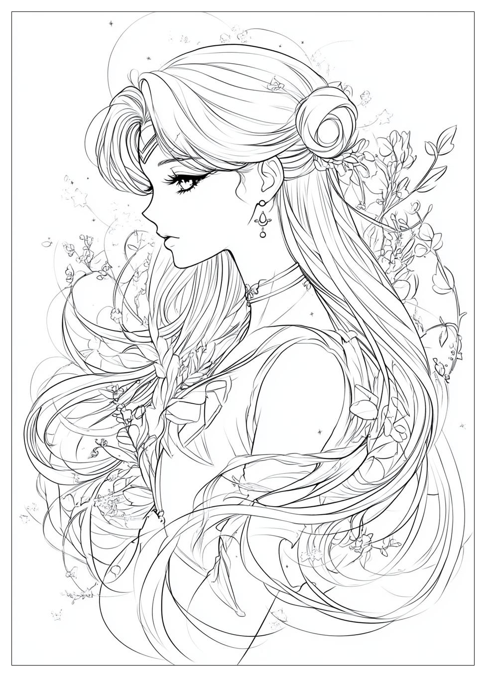 sailor_moon_coloring_pages_21