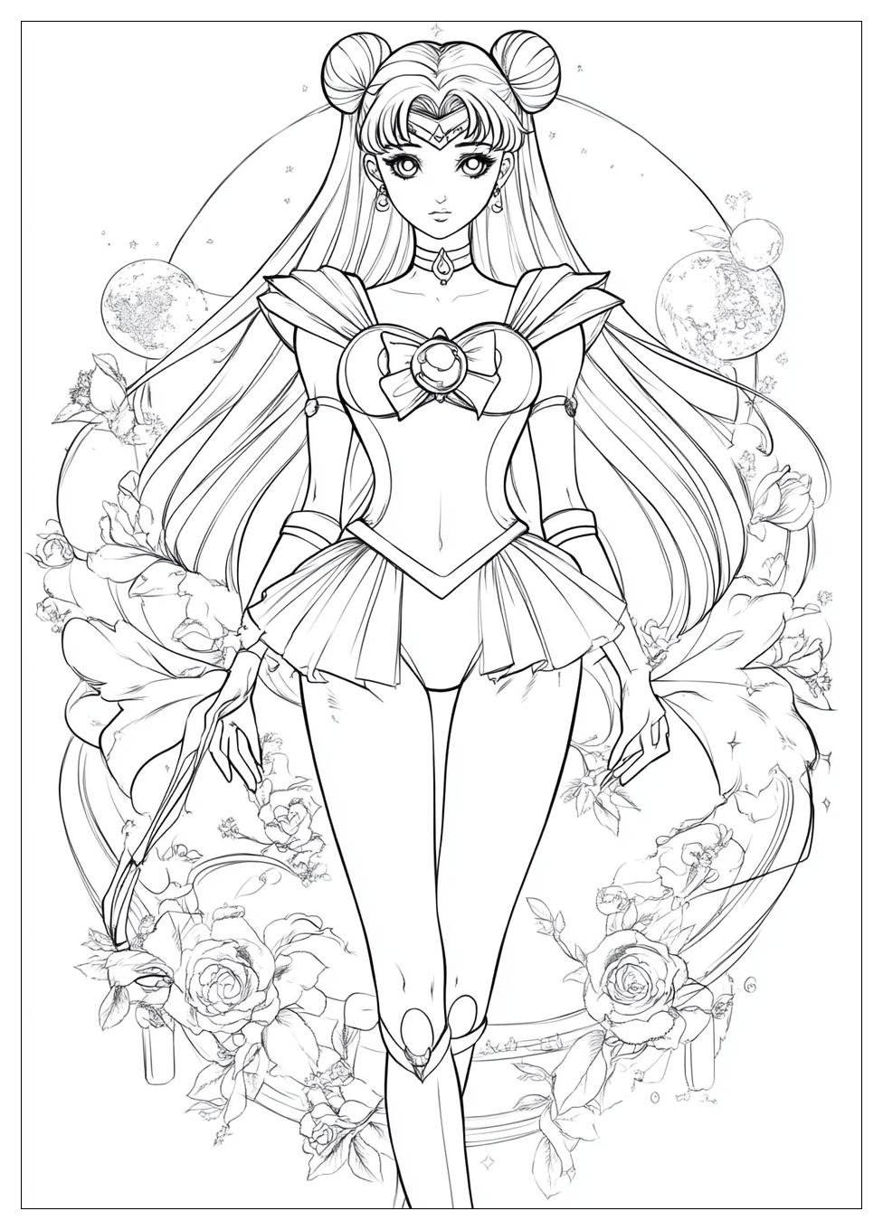 sailor_moon_coloring_pages_22