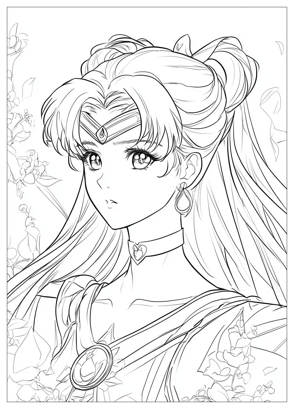 sailor_moon_coloring_pages_23