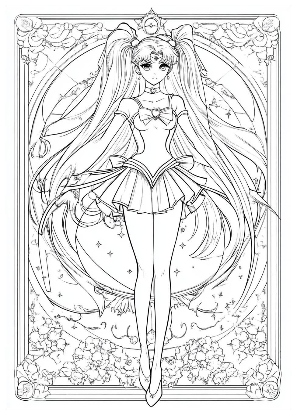 sailor_moon_coloring_pages_24