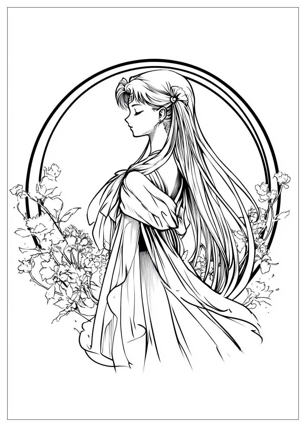 sailor_moon_coloring_pages_4