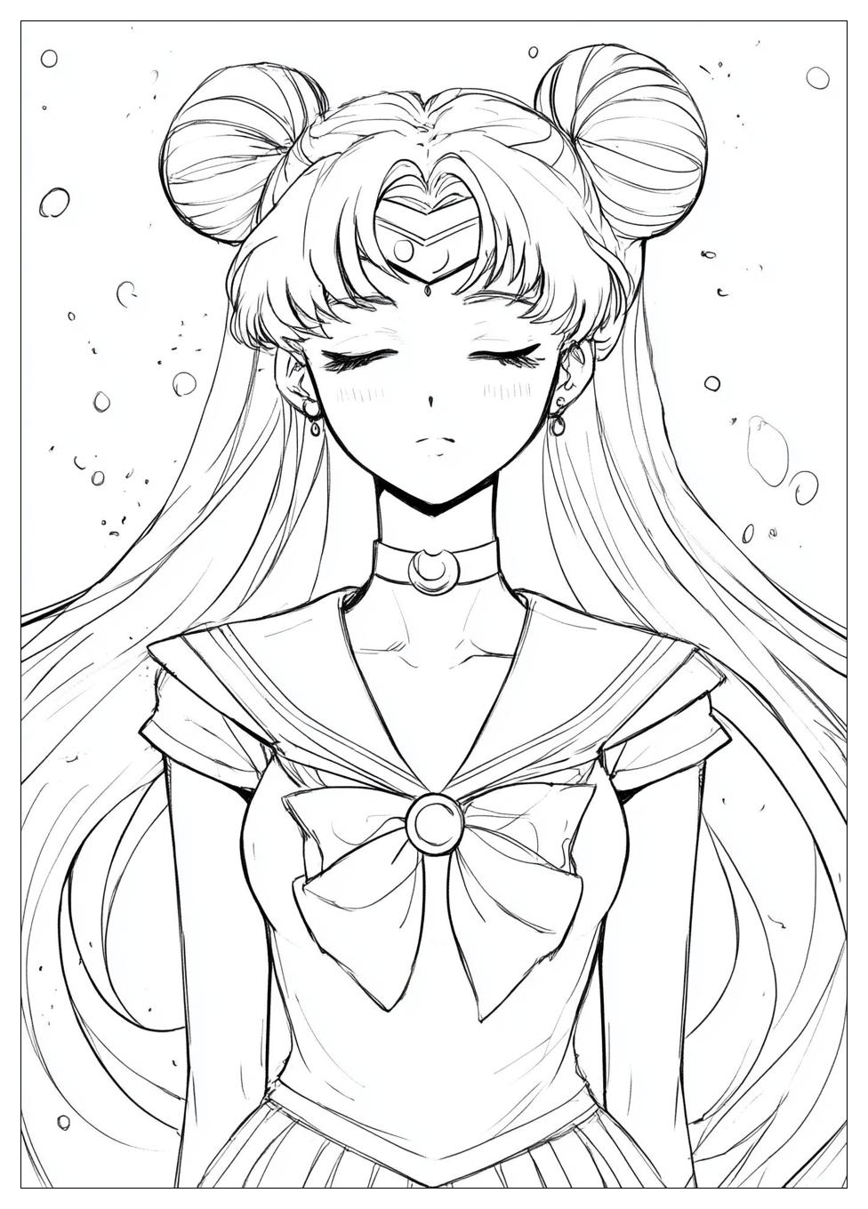 sailor_moon_coloring_pages_5