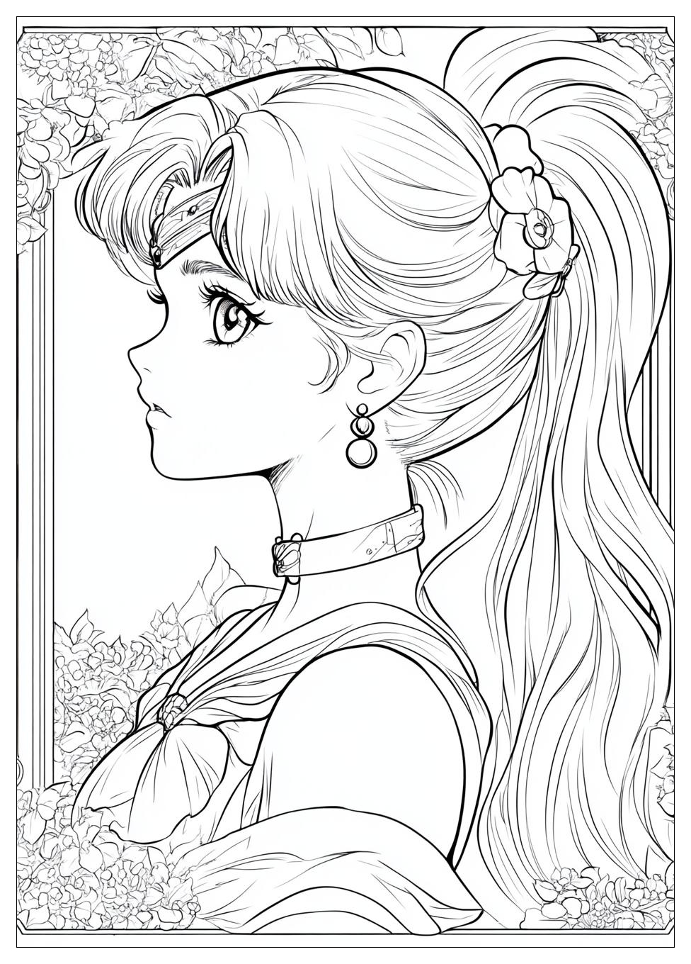 sailor_moon_coloring_pages_6