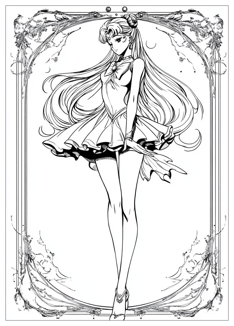 sailor_moon_coloring_pages_7