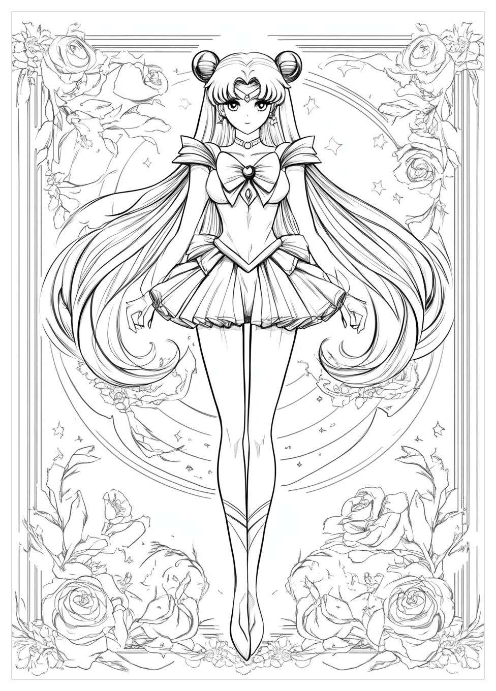 sailor_moon_coloring_pages_8