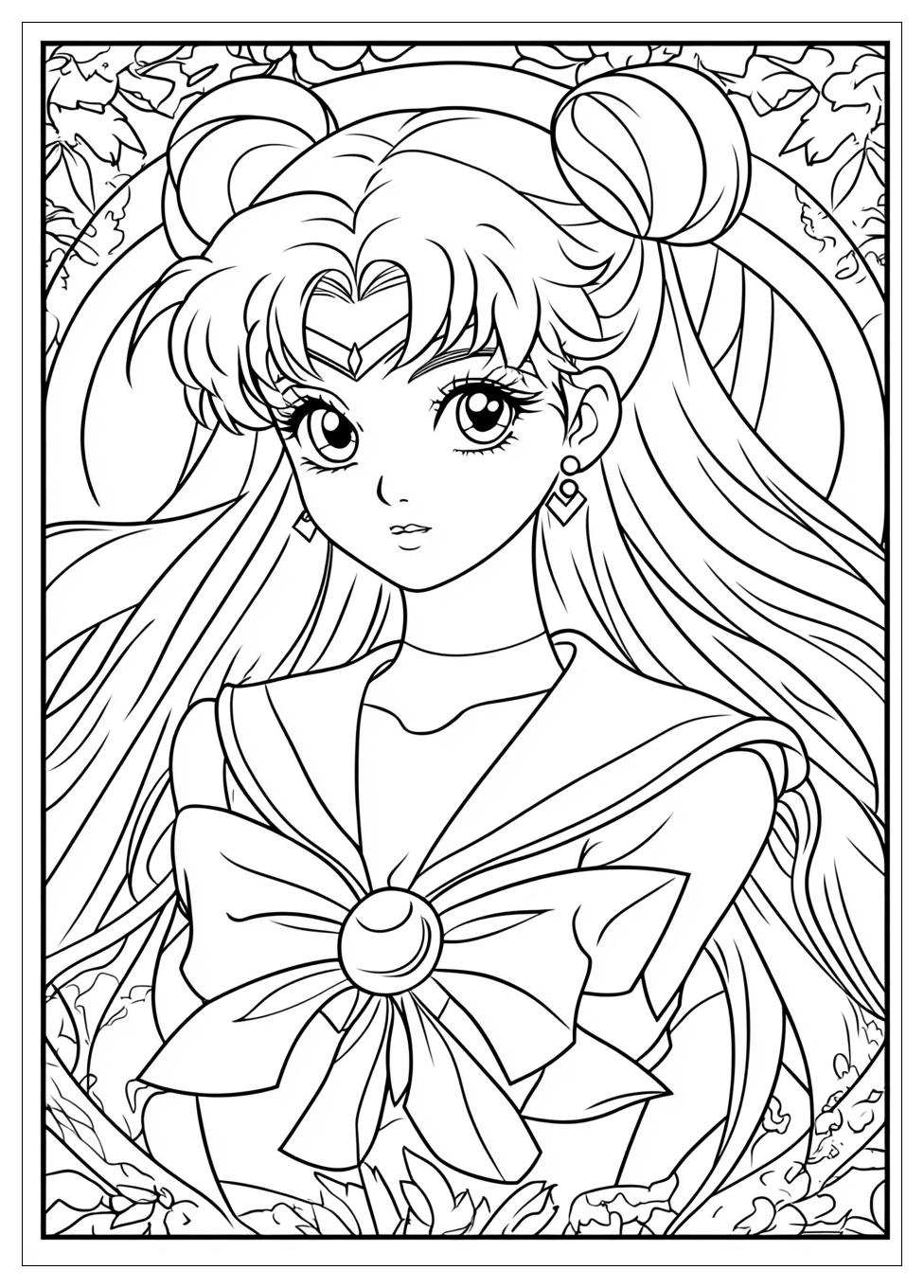 sailor_moon_coloring_pages_9