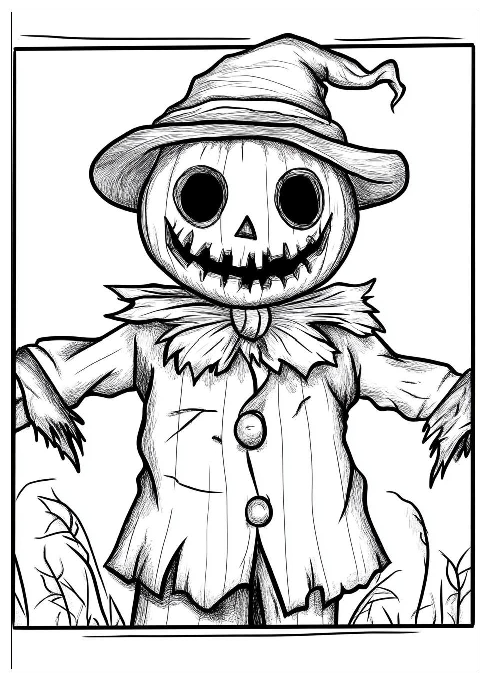 scarecrow_coloring_pages_20