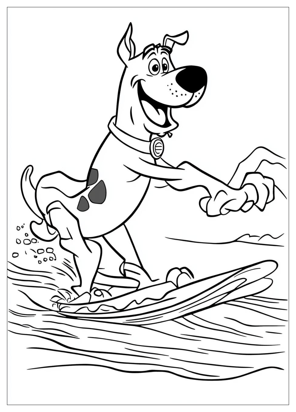 scooby_doo_coloring_pages_1