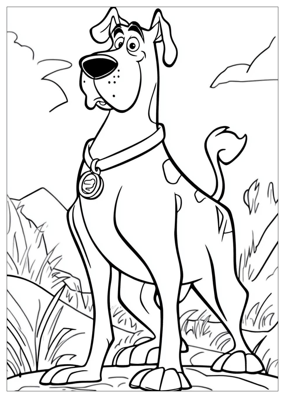 scooby_doo_coloring_pages_10