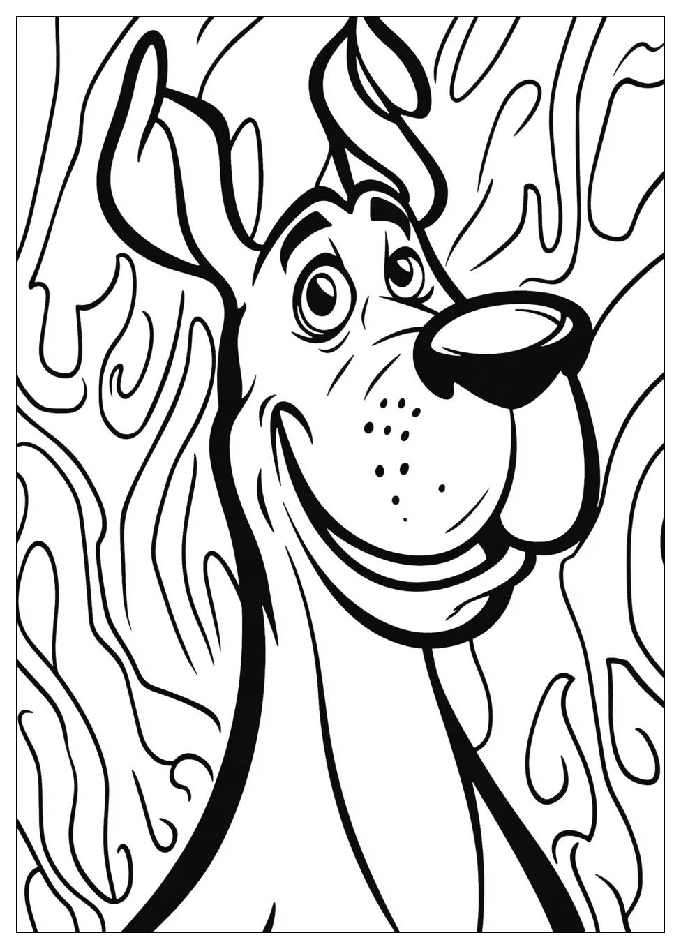 scooby_doo_coloring_pages_15