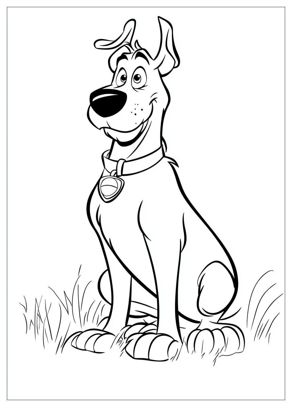 scooby_doo_coloring_pages_17