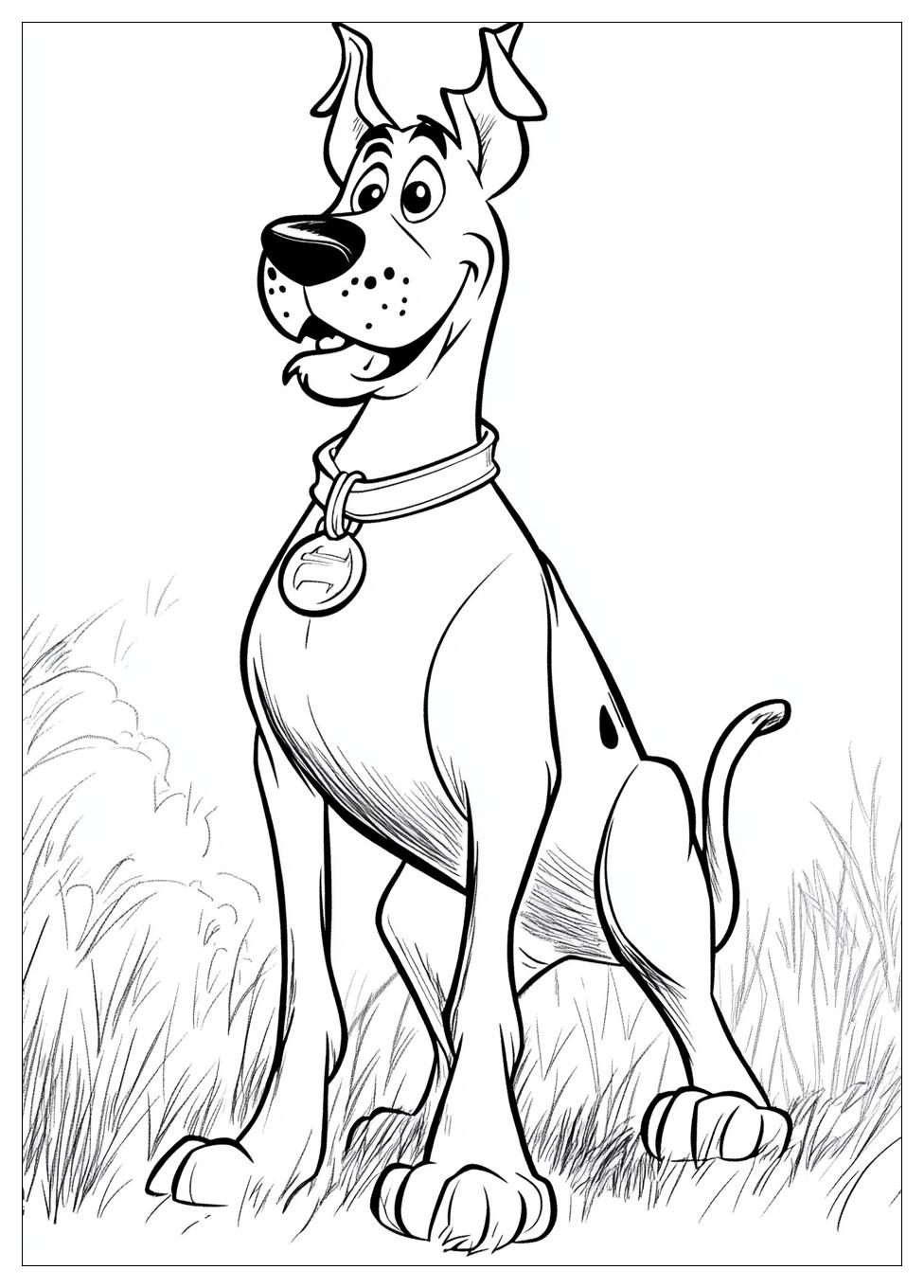 scooby_doo_coloring_pages_18