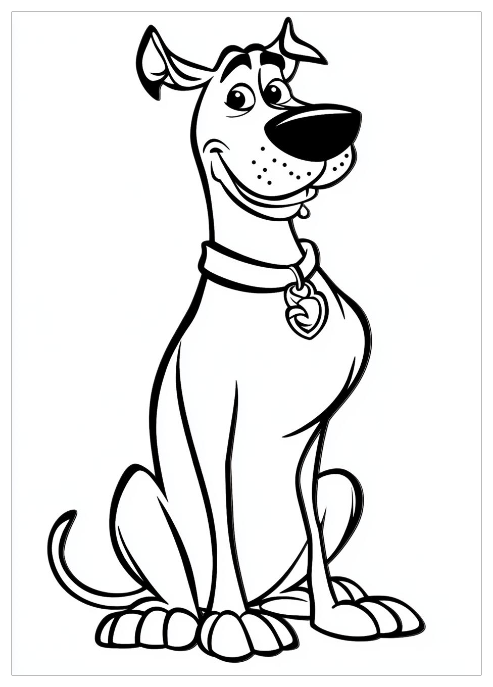 scooby_doo_coloring_pages_20