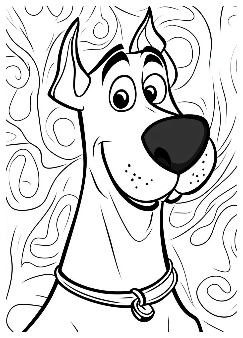 scooby_doo_coloring_pages_22