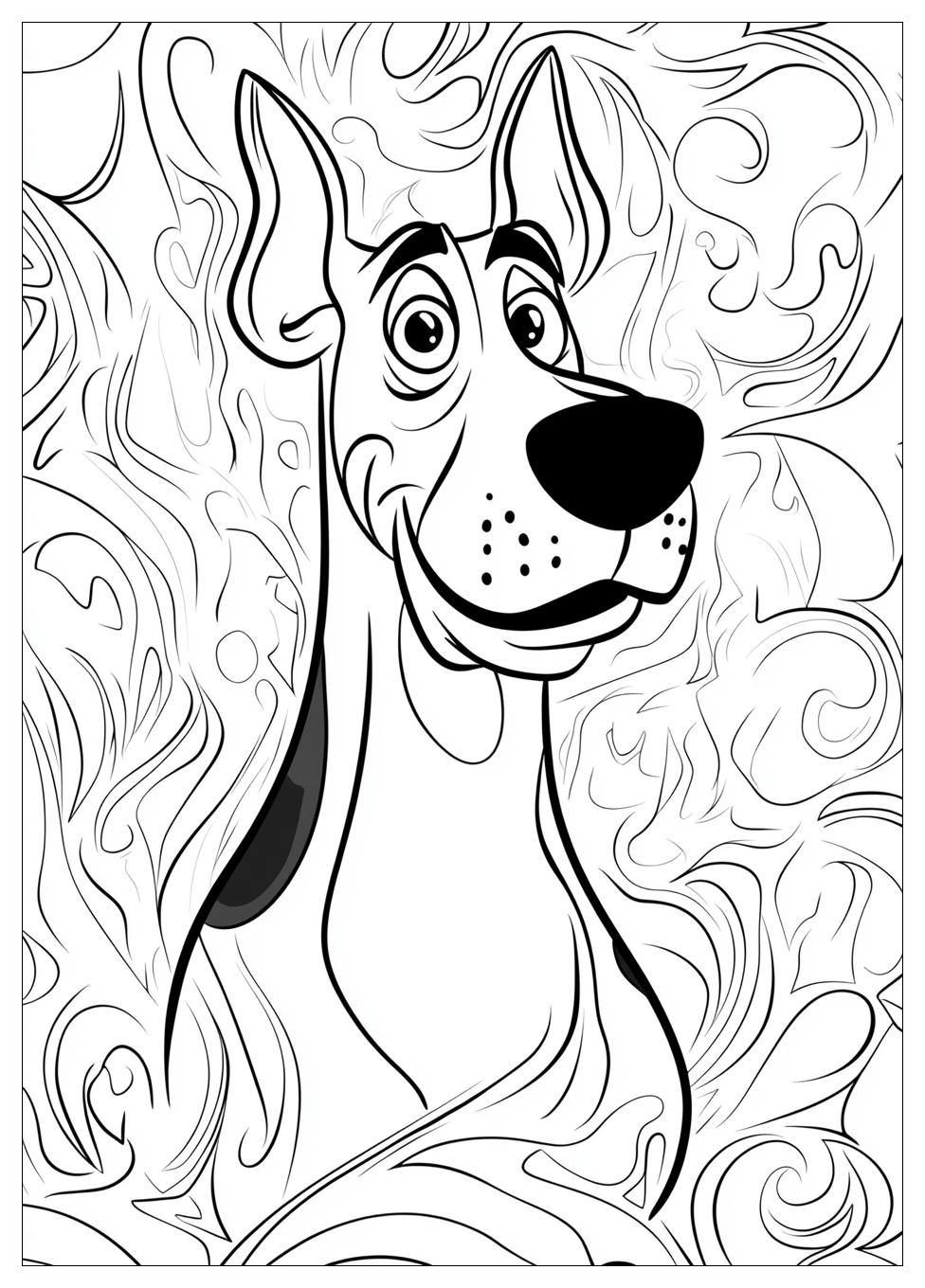 scooby_doo_coloring_pages_23