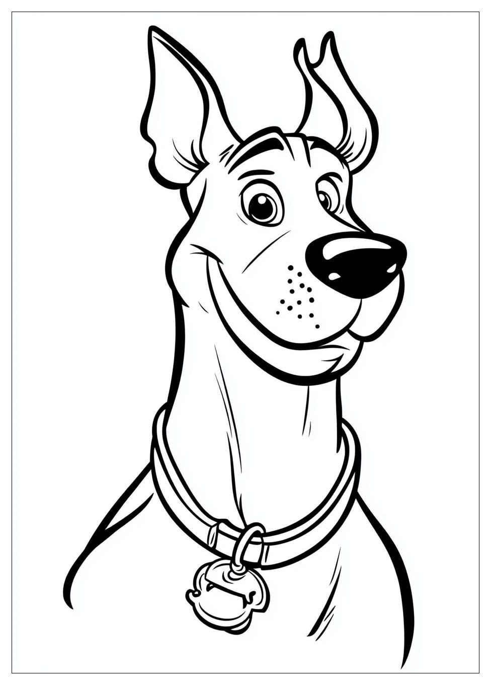 scooby_doo_coloring_pages_24