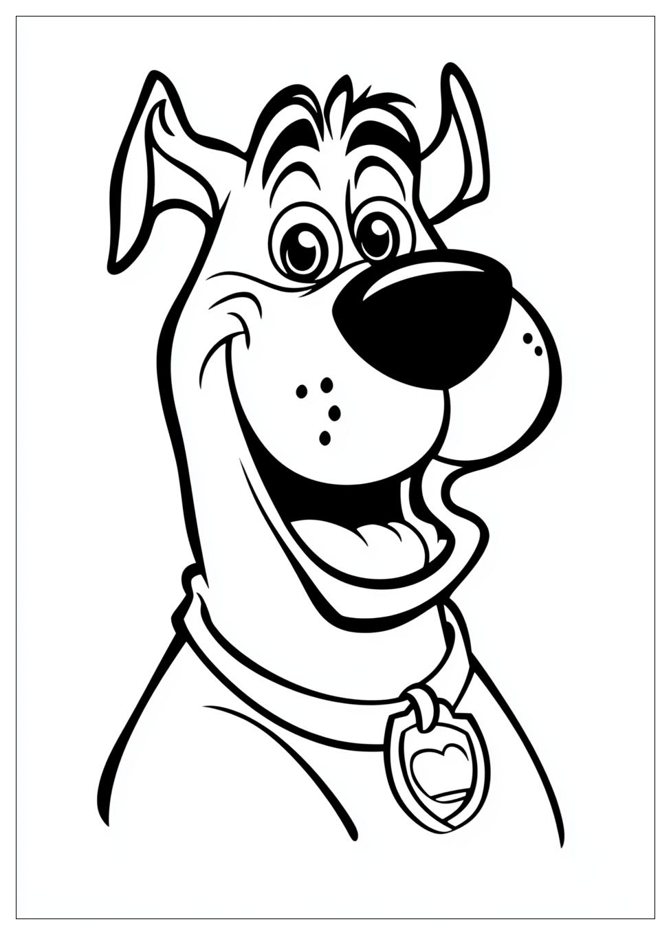 scooby_doo_coloring_pages_6