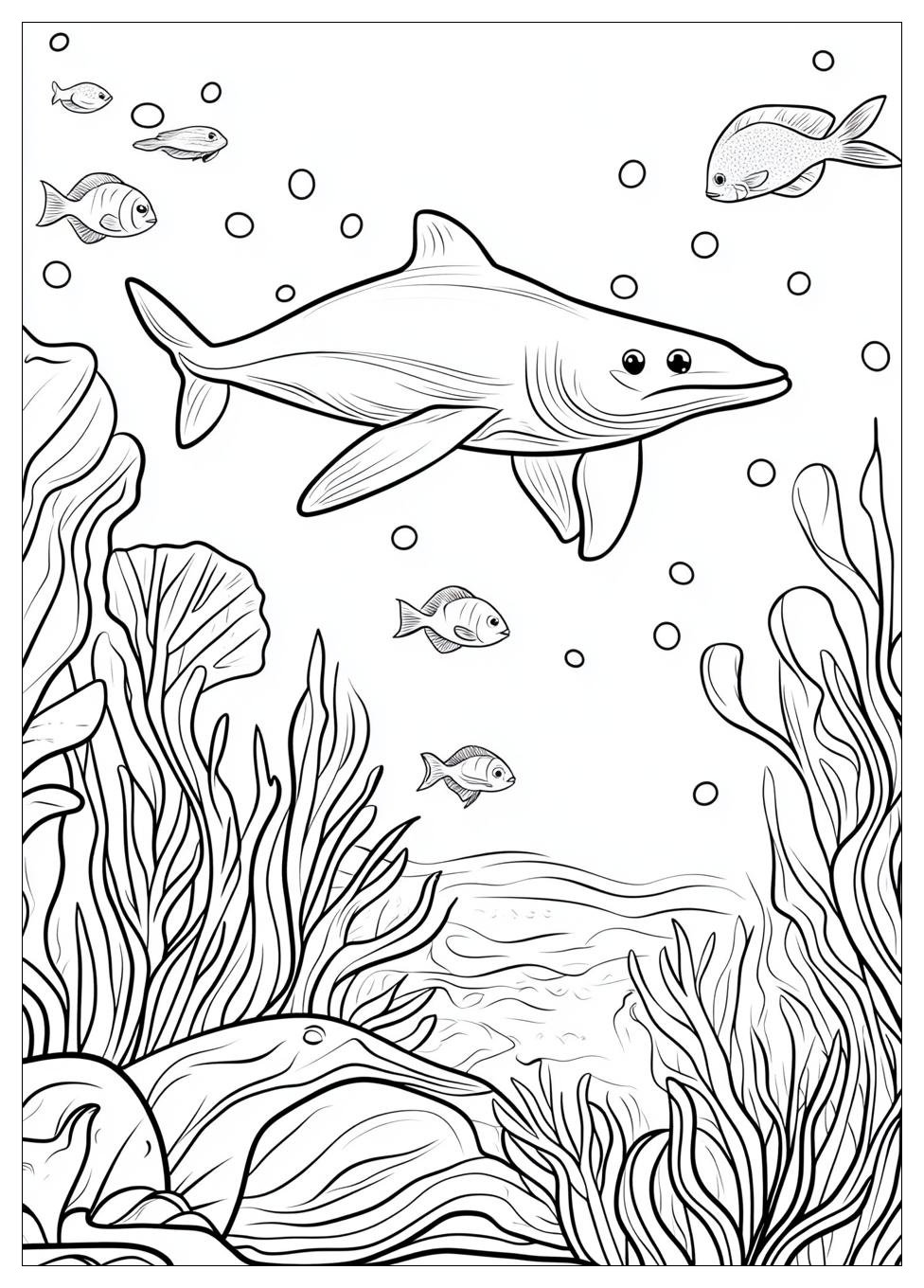 sea_animals_coloring_pages_10