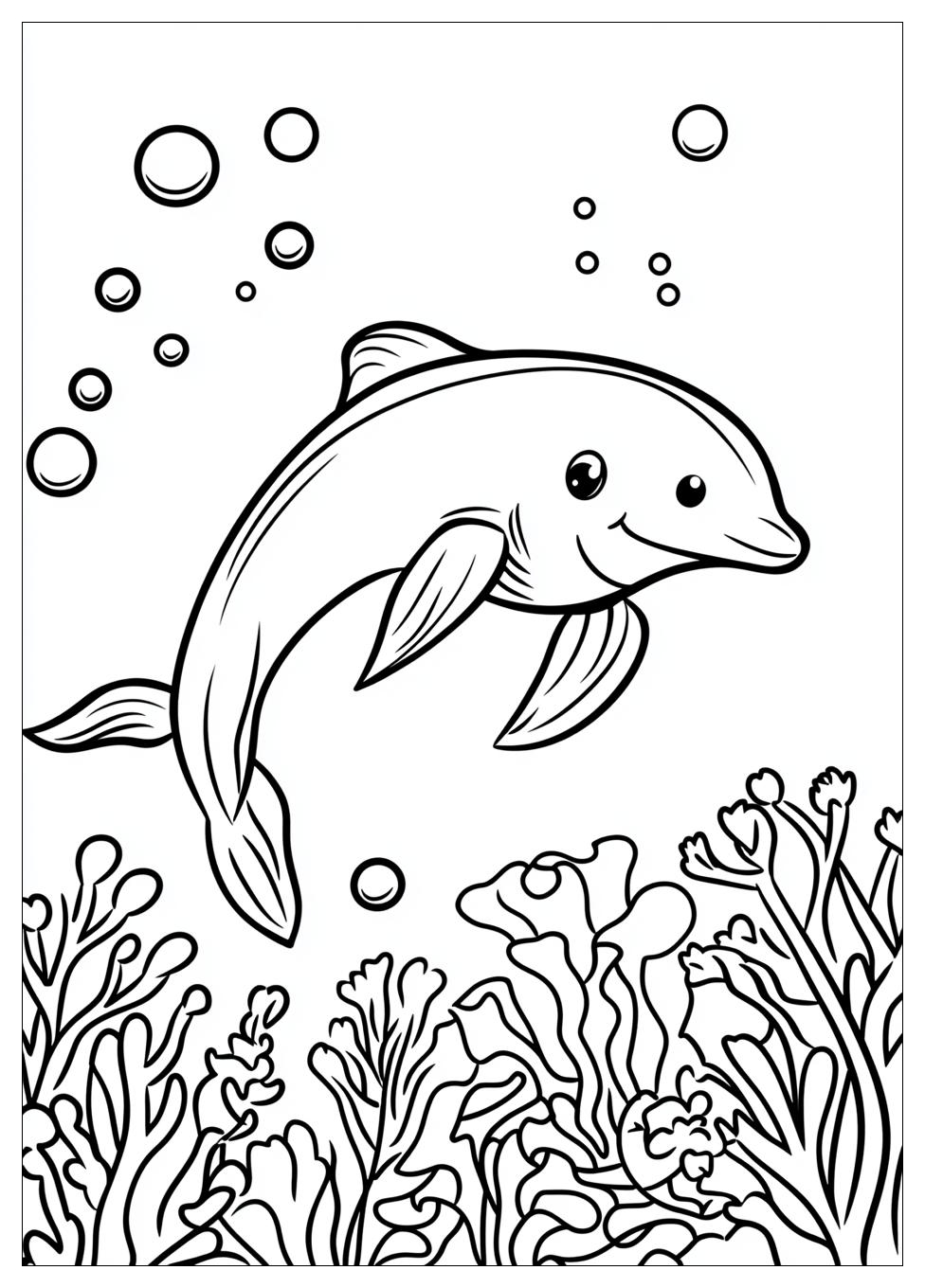 sea_animals_coloring_pages_11