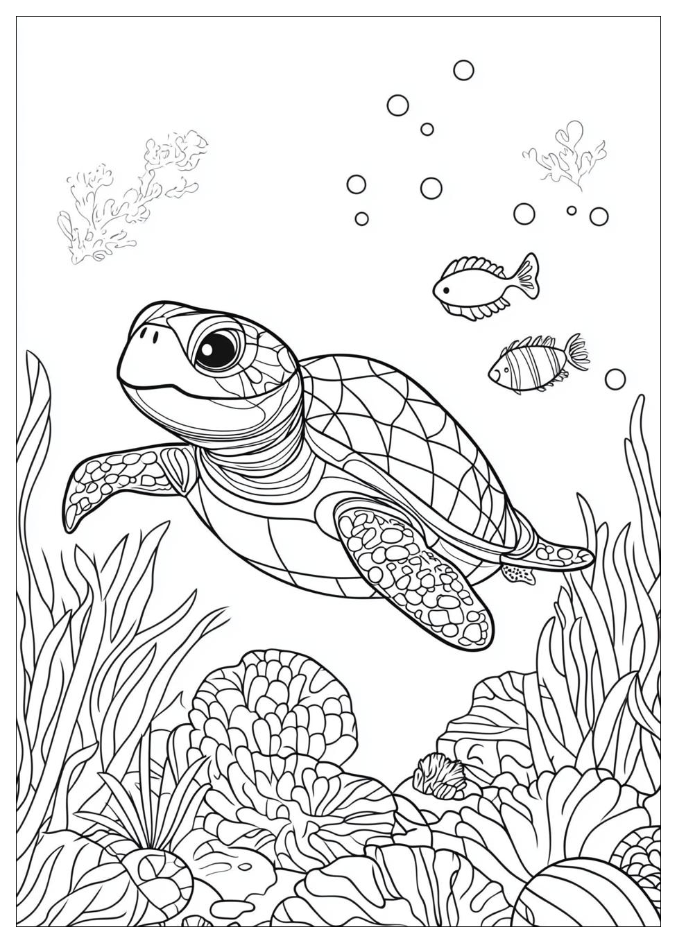 sea_animals_coloring_pages_12