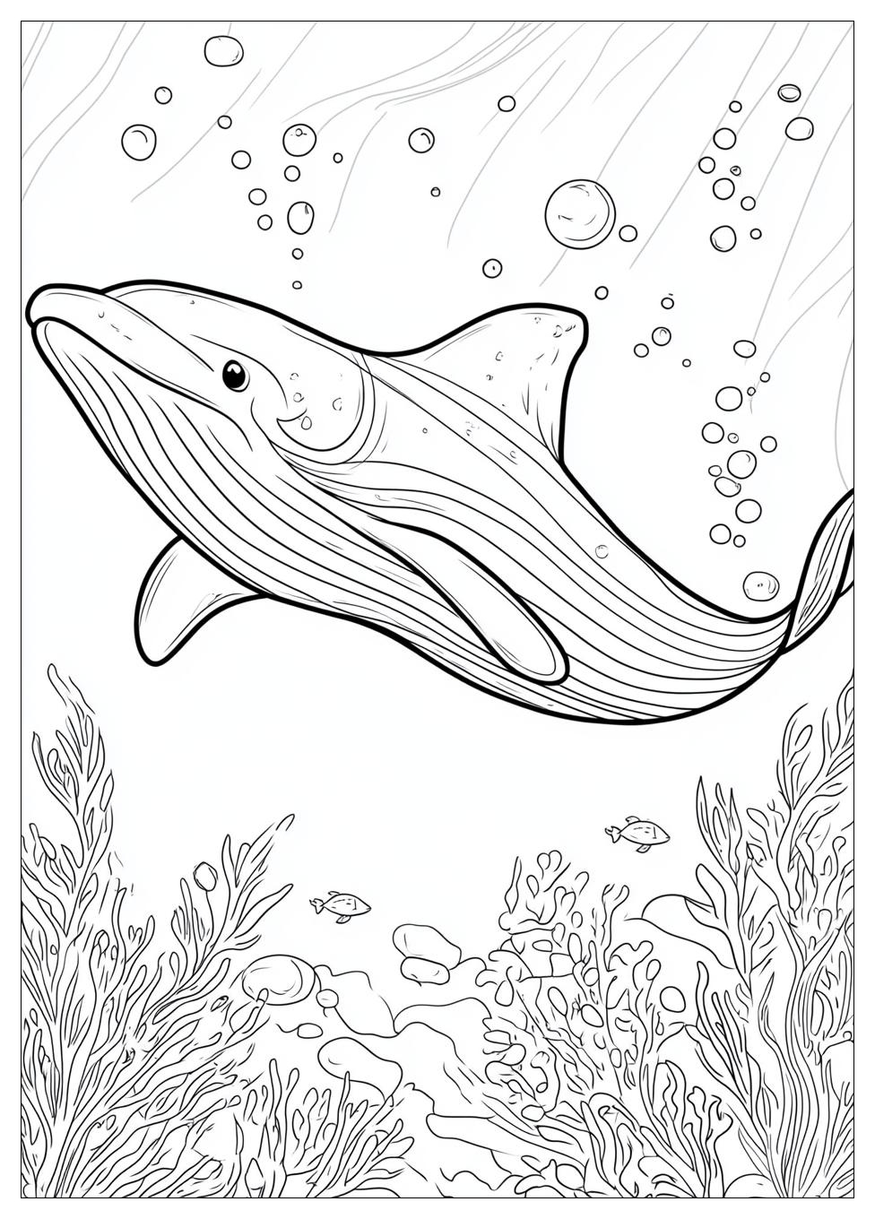 sea_animals_coloring_pages_13