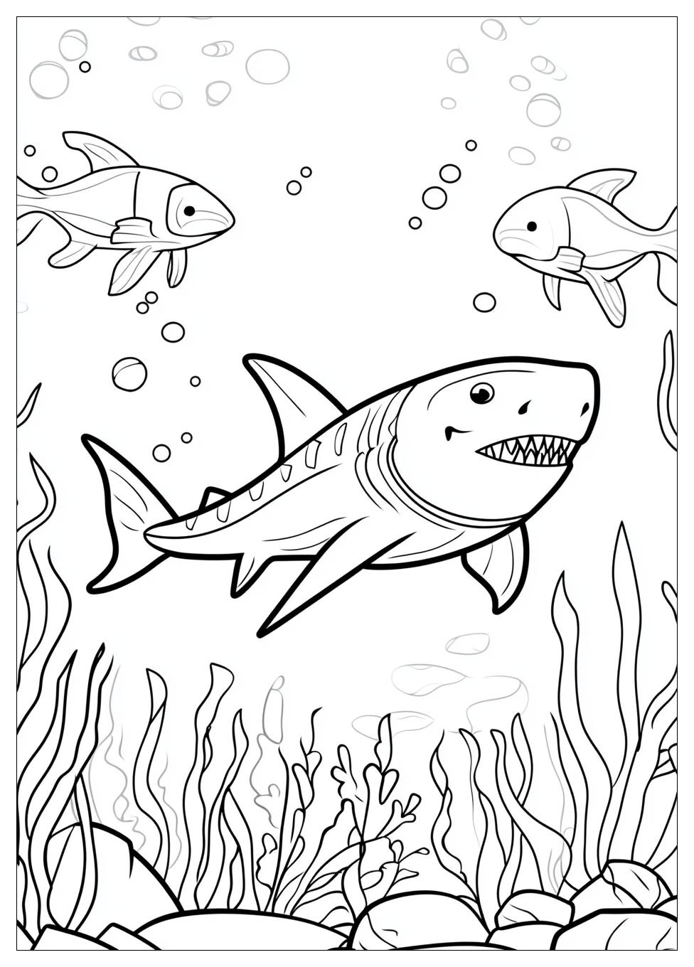 sea_animals_coloring_pages_14