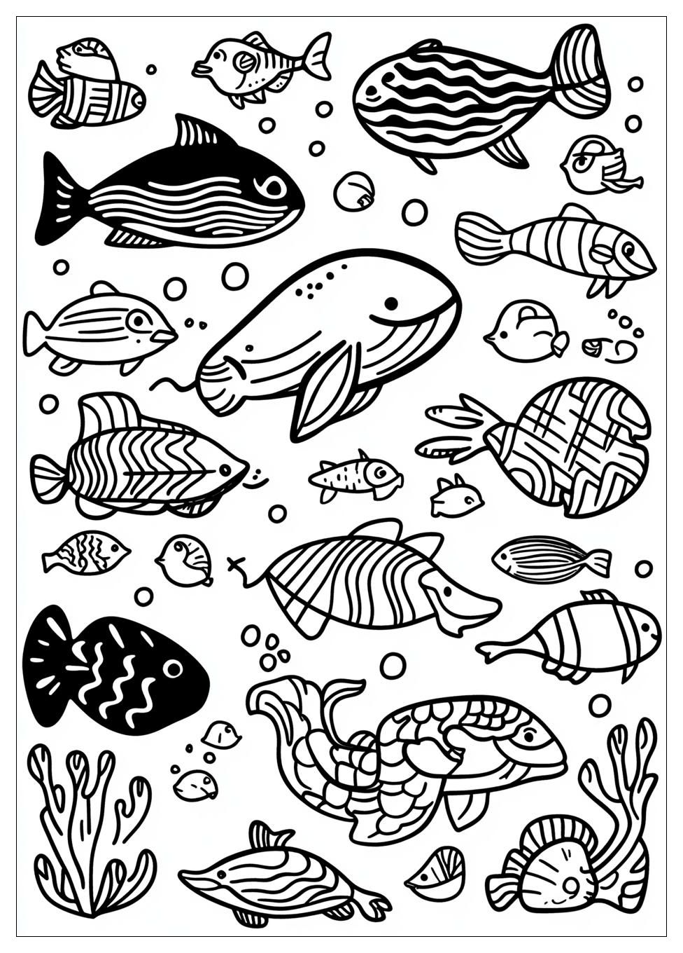 sea_animals_coloring_pages_15