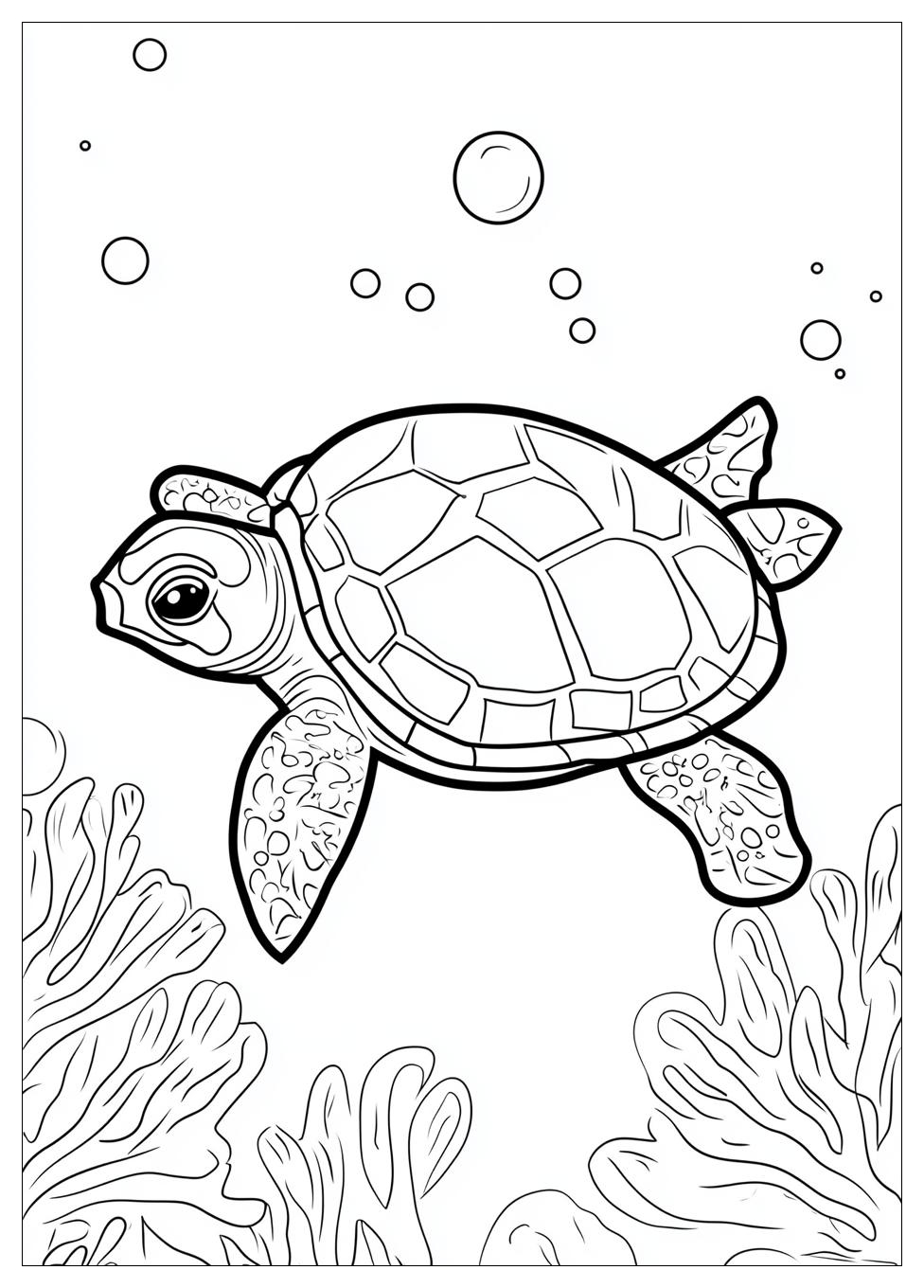 sea_animals_coloring_pages_16