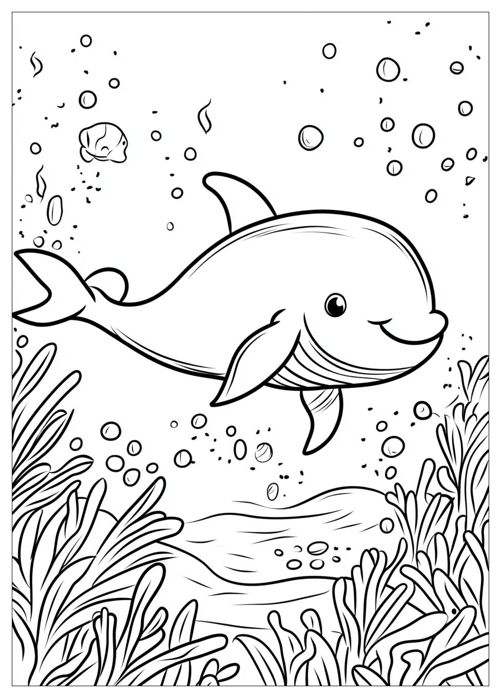 sea_animals_coloring_pages_17