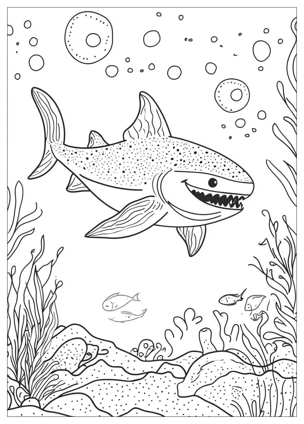 sea_animals_coloring_pages_18